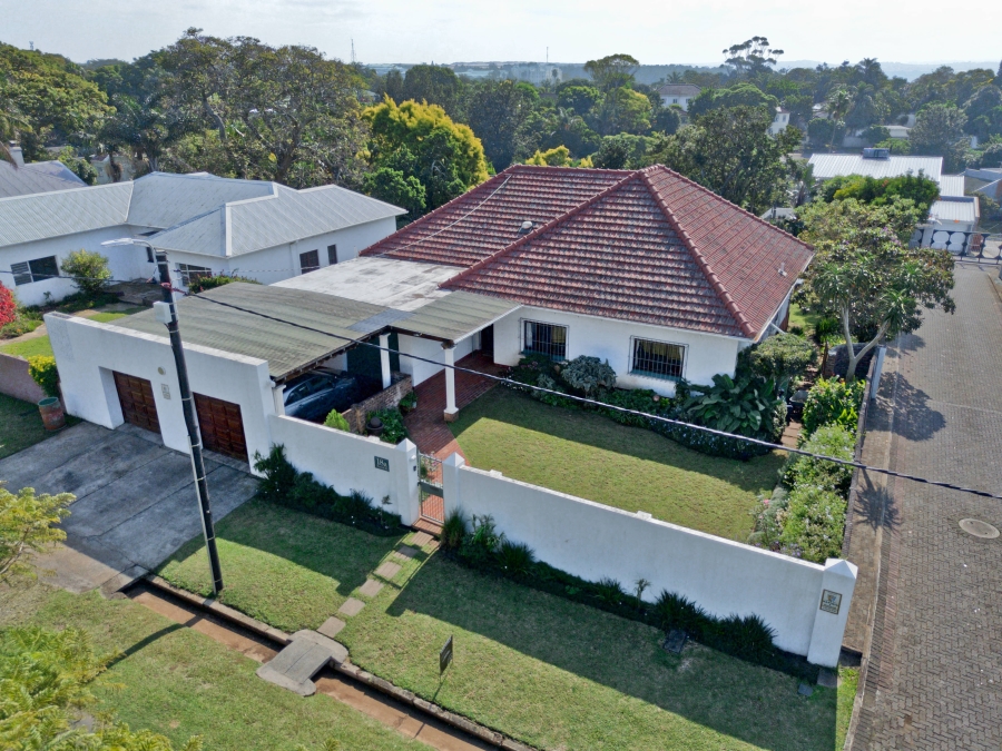 3 Bedroom Property for Sale in Vincent Eastern Cape